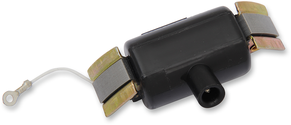 40 Watt Internal Ignition Coil Black, 1, nordicamoto.ro