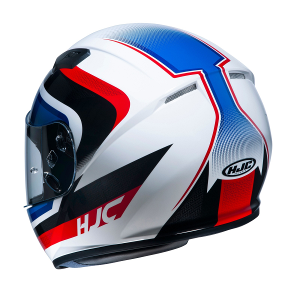 Casca HJC CS-15 Rako - lichidare stoc!, 2, nordicamoto.ro