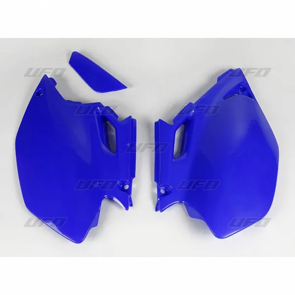 Oldallapok a Yamaha Blue modellhez, 1, nordicamoto.ro