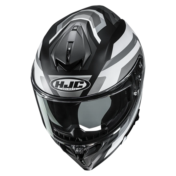 Casca HJC i72 Shard, 2, nordicamoto.ro