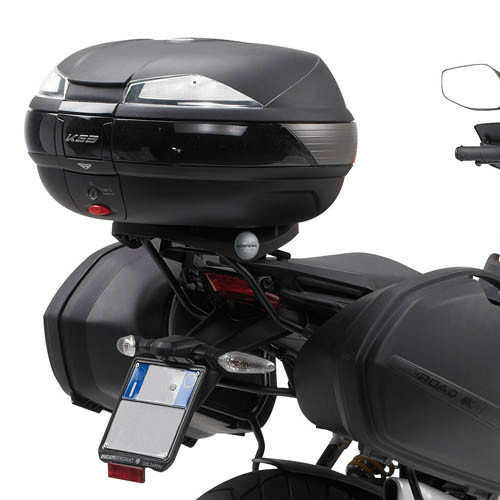 Kappa központi váz a Ducati Multistrada 1200 '10–'14-es modellhez, 1, nordicamoto.ro