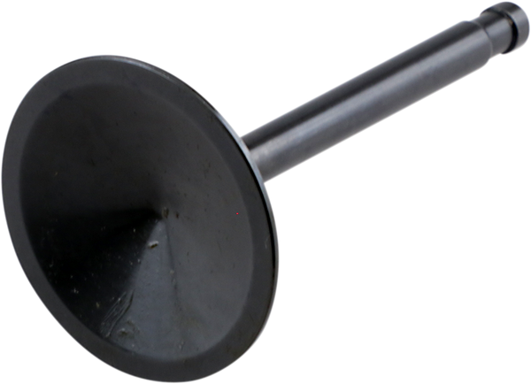 Nitrided Valve Standard, 1, nordicamoto.ro
