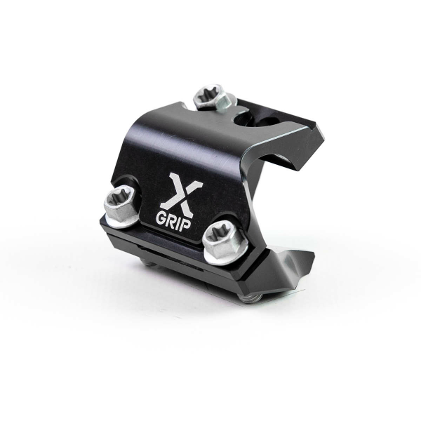 Kit reparatie prindere ambreiaj Braktec 2021-2025 X-GRIP, 1, nordicamoto.ro