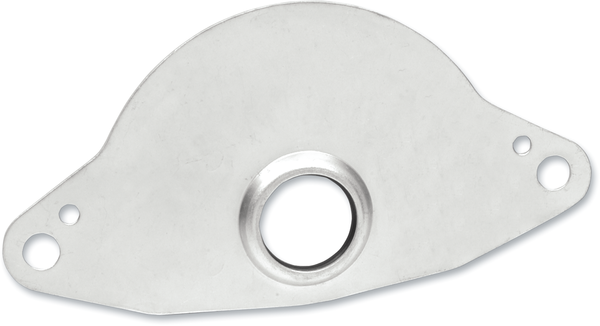 Oil Deflector Plate, 1, nordicamoto.ro