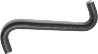 ÜZEMANYAG-TÖMLŐ 2-ÜTEMES EXC 08, 1, nordicamoto.ro