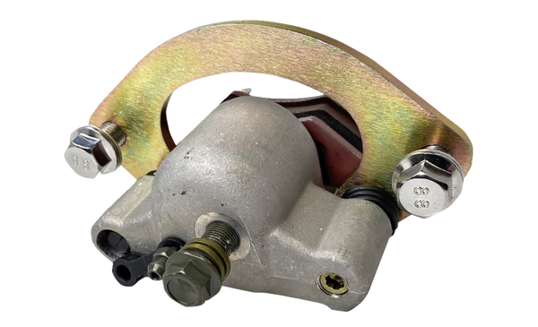 Brake Caliper, 3, nordicamoto.ro