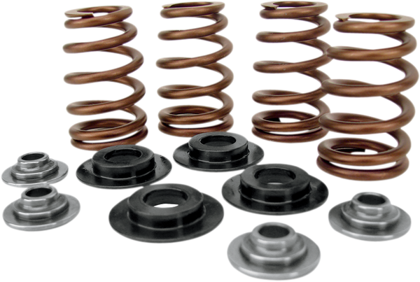 Beehive Valve Spring Kit, 3, nordicamoto.ro