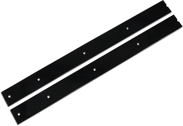 Wear Bar Black, 1, nordicamoto.ro