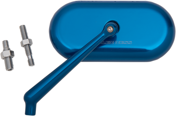 Mirror Blue, 1, nordicamoto.ro