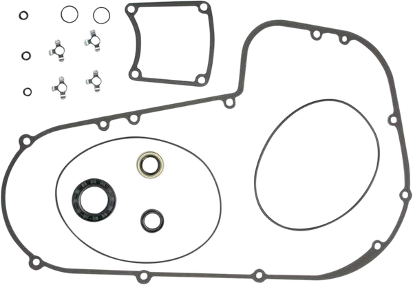 Primary Gasket Kit, 1, nordicamoto.ro