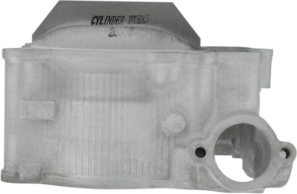 Engine Cylinder, 1, nordicamoto.ro