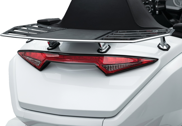 Omni Led Trunk Light Bar, 2, nordicamoto.ro