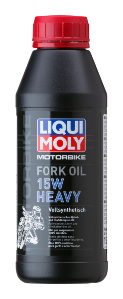 Fork Oil, 1, nordicamoto.ro