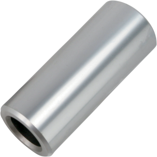 Wrist Pin Dlc Moose, 1, nordicamoto.ro