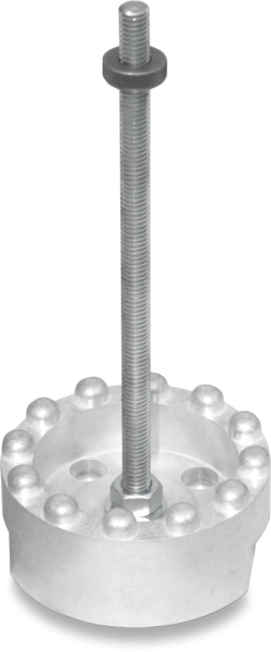 Clutch Holding Fixture, 1, nordicamoto.ro