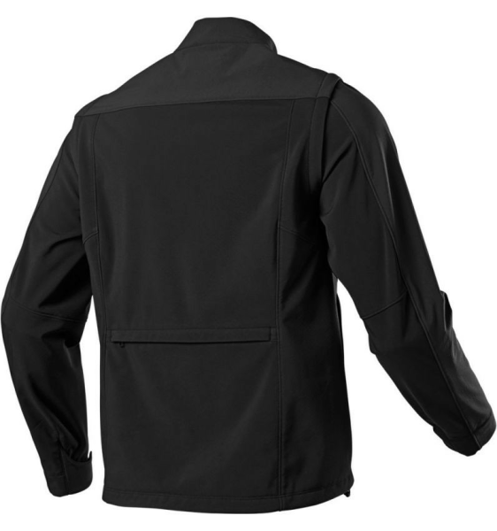 Jacheta Fox Legion Black M, 2, nordicamoto.ro