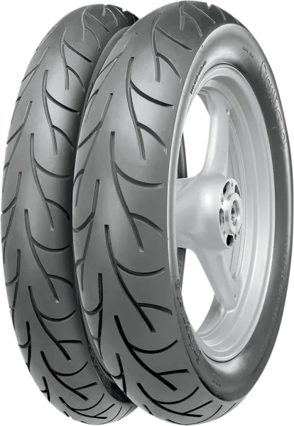 Veled! Vedd el, 1, nordicamoto.ro