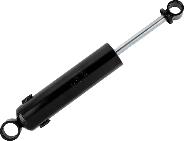 Rear Suspension Gas Shocks, 1, nordicamoto.ro