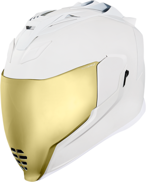 Casca Icon Airflite™ Peace Keeper White L, 4, nordicamoto.ro
