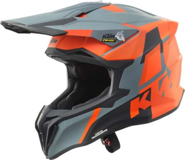 KTM Strycker M/58 sisak, 1, nordicamoto.ro