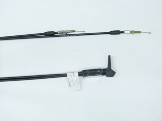 Sno-X fojtókábel Polaris, 1, nordicamoto.ro