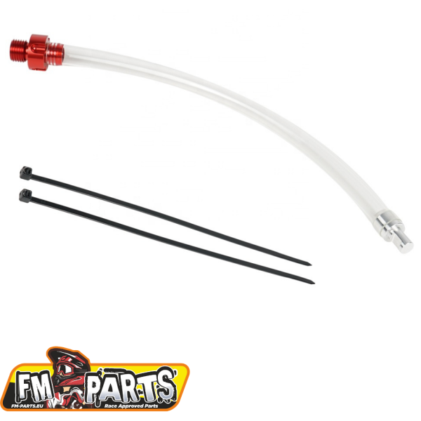 Olajleeresztő segédeszköz Beta RR/X-Trainer Fm-Parts, 1, nordicamoto.ro