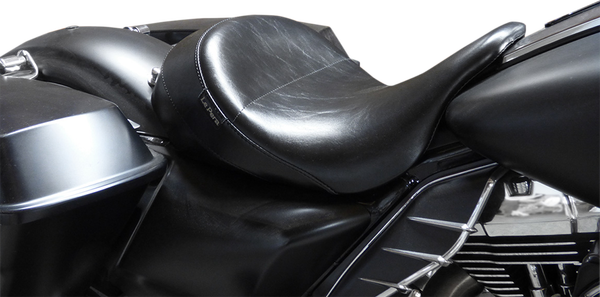 Aviator Up Front Solo  Seat Black, 1, nordicamoto.ro
