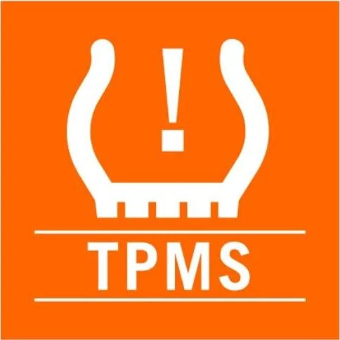 Gumiabroncs-nyomásfigyelő rendszer (TPMS), 1, nordicamoto.ro