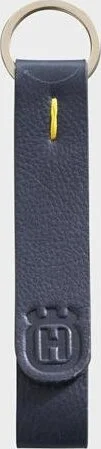 LOGO KEYHOLDER OS, 1, nordicamoto.ro