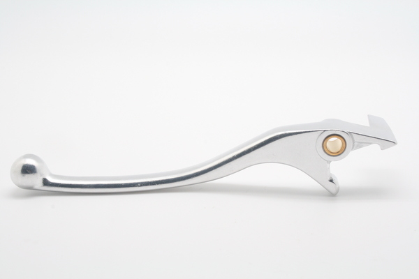 Oem-style Levers Black, 1, nordicamoto.ro