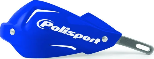 Touquet Handguard Green, 3, nordicamoto.ro