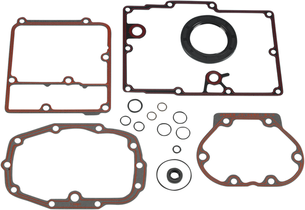Transmission Gasket/seal Kit, 1, nordicamoto.ro