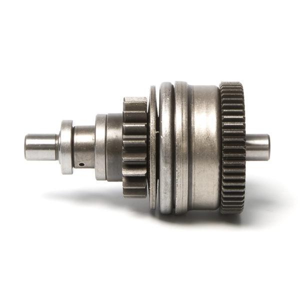 Kimpex Bendix Polaris/Ski-Doo/Lynx, 1, nordicamoto.ro