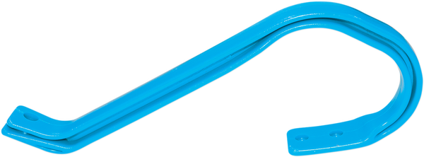 Mohawk Ski Loop Blue, 1, nordicamoto.ro