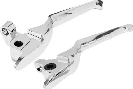 Levers, 1, nordicamoto.ro