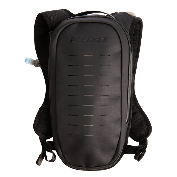 Klim Arsenal XC 5L Peyote hidratáló hátizsák, 12, nordicamoto.ro