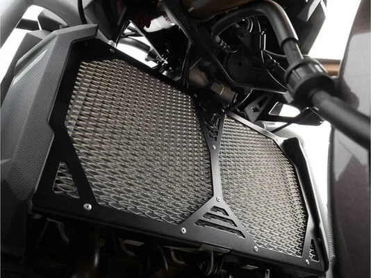 Radiátorborítás, fekete, szürke, 2, nordicamoto.ro