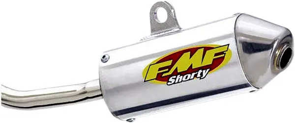 Powercore 2 Shorty lengéscsillapító, 1, nordicamoto.ro