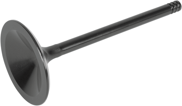 Nitrided Valve Oversize, 1, nordicamoto.ro