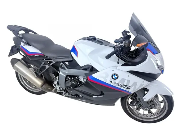 Windscreen Sport K1200s-k1300s Dark Smoke, 8, nordicamoto.ro