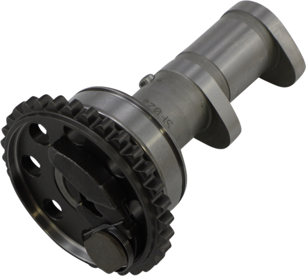 Exhaust Camshaft, 1, nordicamoto.ro