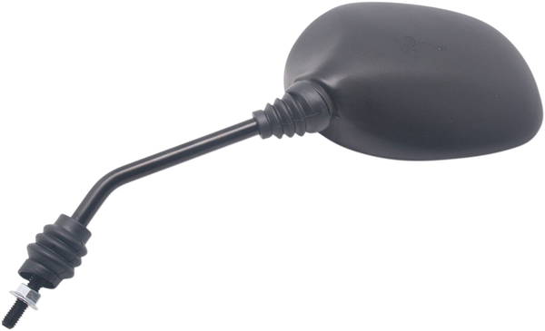 E-mark Mirror Black, 1, nordicamoto.ro
