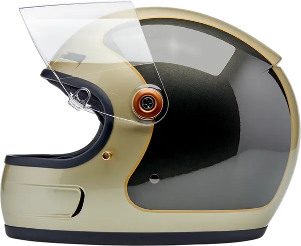 Gringo Sv Helmet Brown, Gray  XS, 9, nordicamoto.ro