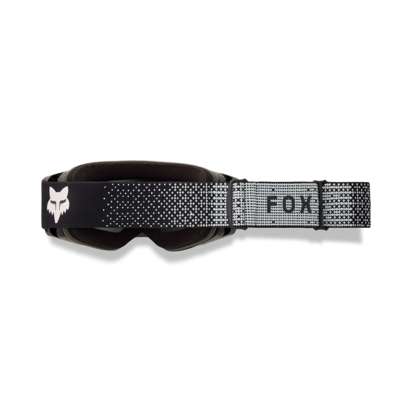 Fox Vue Core sárga napszemüveg, 11, nordicamoto.ro