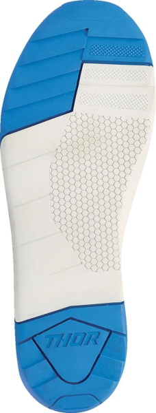 Thor Blitz XR Blue 15 csizma, 3, nordicamoto.ro