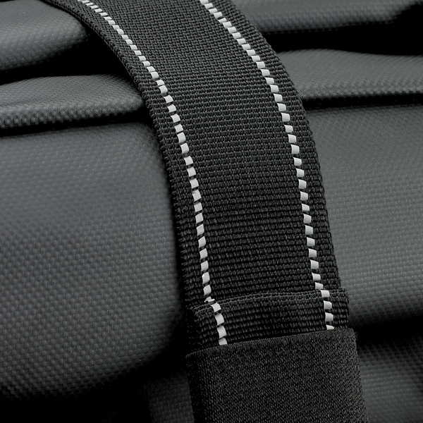 Exfil-60 Bag Black, 2, nordicamoto.ro