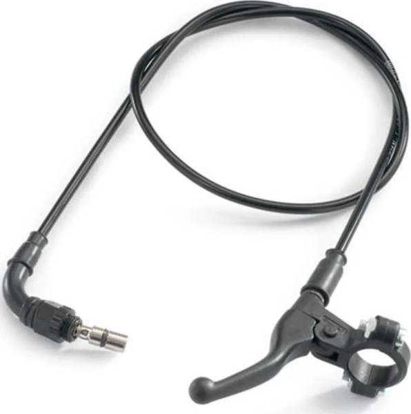HOT-START CONTROL CABLE, 1, nordicamoto.ro