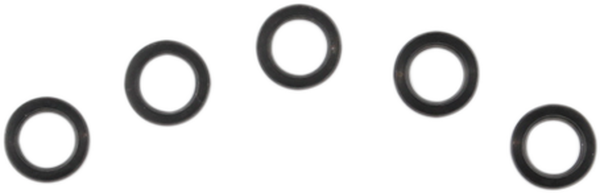 Oil Pump O-ring, 1, nordicamoto.ro