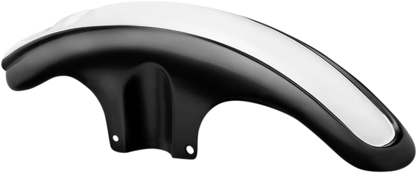 Stickers For Suzuki Sv 650 White, 1, nordicamoto.ro