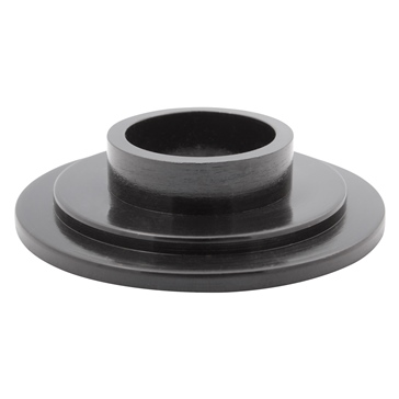 Kimpex kerékbetét persely, belső átmérő: 20 mm, 1, nordicamoto.ro